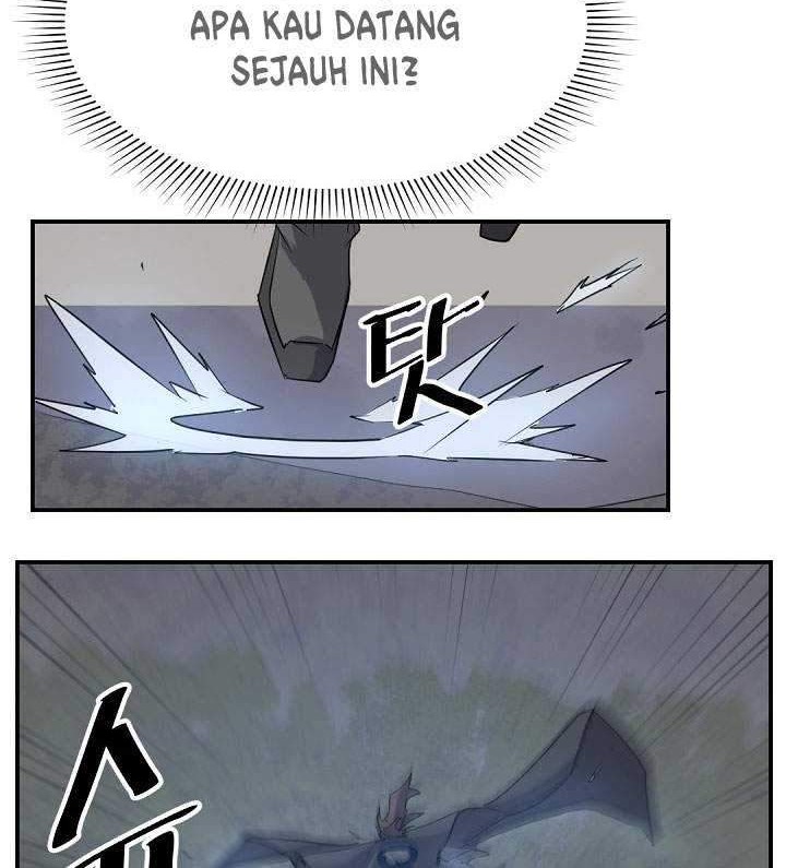 The Invincible Immortal Chapter 74 Gambar 55