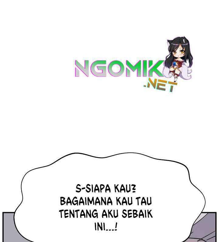 The Invincible Immortal Chapter 74 Gambar 59