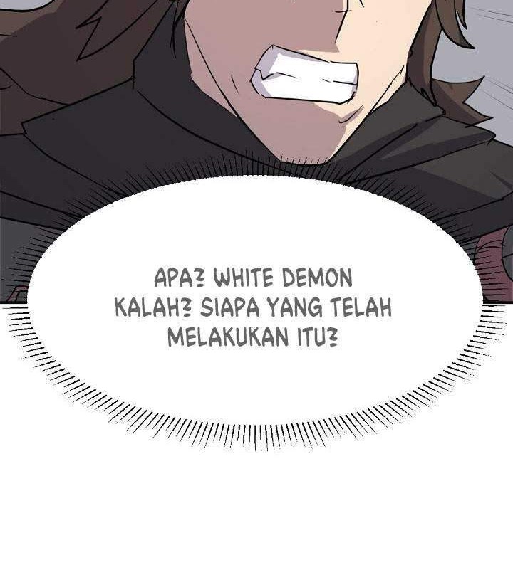 The Invincible Immortal Chapter 74 Gambar 61