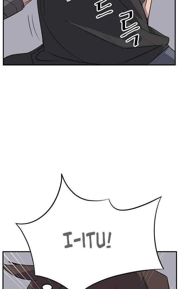 The Invincible Immortal Chapter 74 Gambar 63