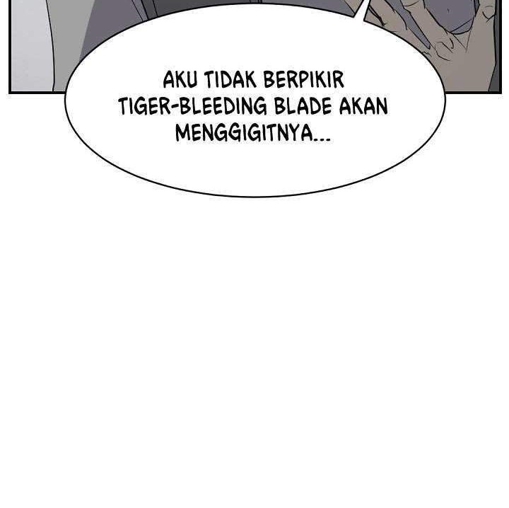 The Invincible Immortal Chapter 74 Gambar 7