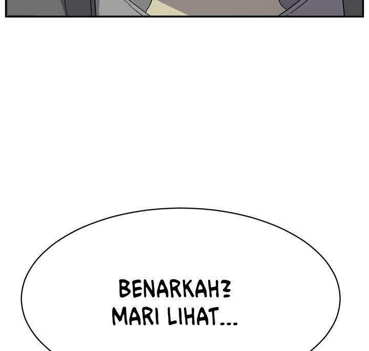 The Invincible Immortal Chapter 74 Gambar 15