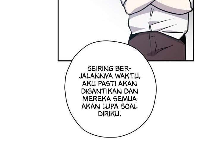 King Of Drama Chapter 3 Gambar 41
