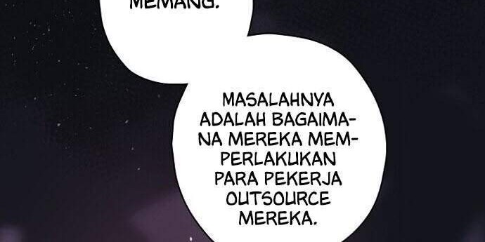 King Of Drama Chapter 3 Gambar 47