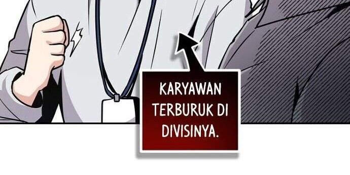 King Of Drama Chapter 3 Gambar 49