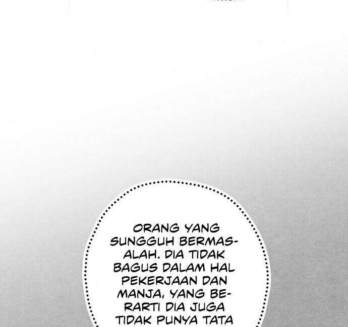 King Of Drama Chapter 3 Gambar 59