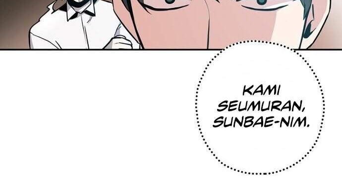 King Of Drama Chapter 3 Gambar 67