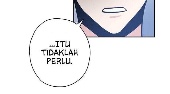 King Of Drama Chapter 3 Gambar 69