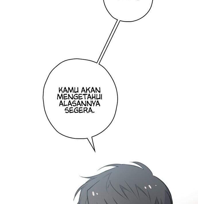 King Of Drama Chapter 3 Gambar 7