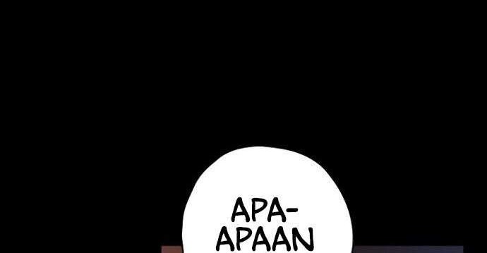 King Of Drama Chapter 3 Gambar 11