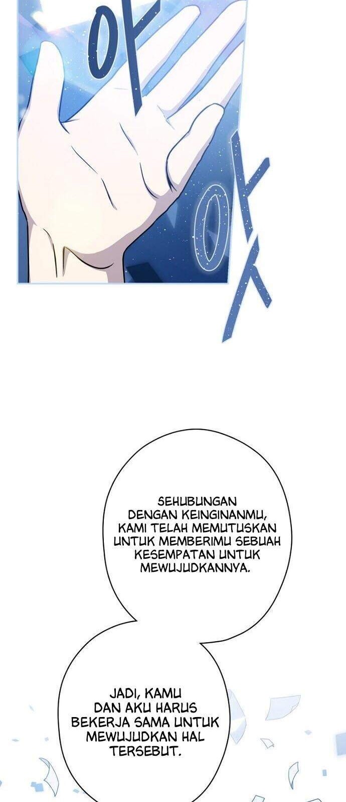 King Of Drama Chapter 2 Gambar 3