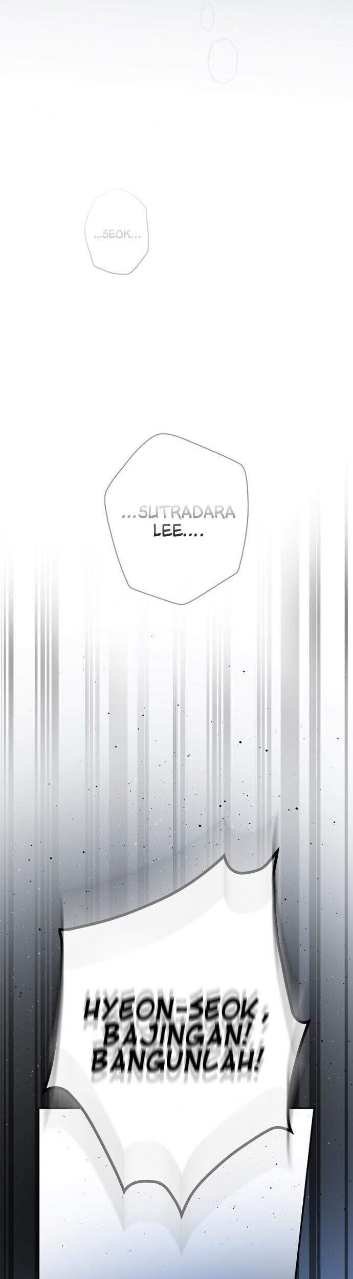 King Of Drama Chapter 2 Gambar 52