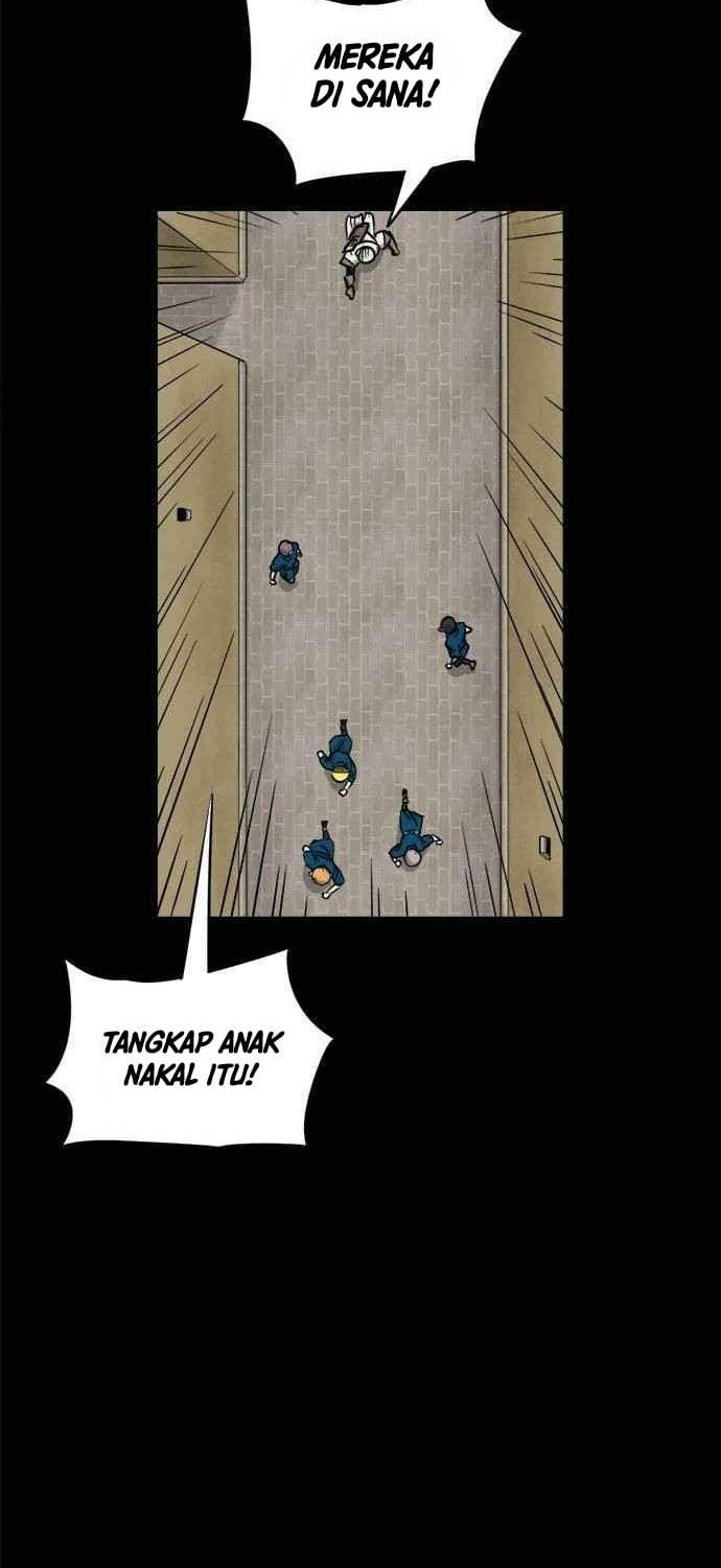 Karuna Chapter 6 Gambar 20