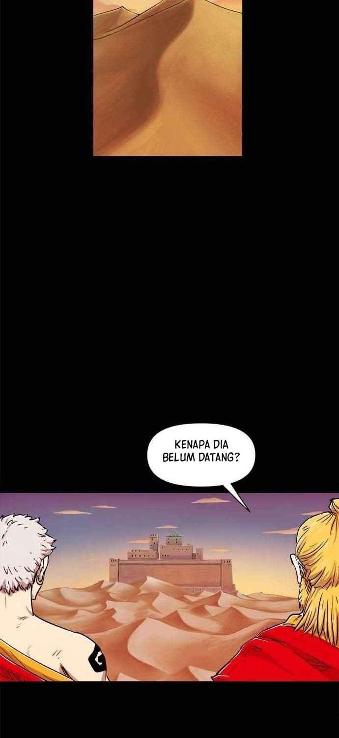 Karuna Chapter 6 Gambar 22