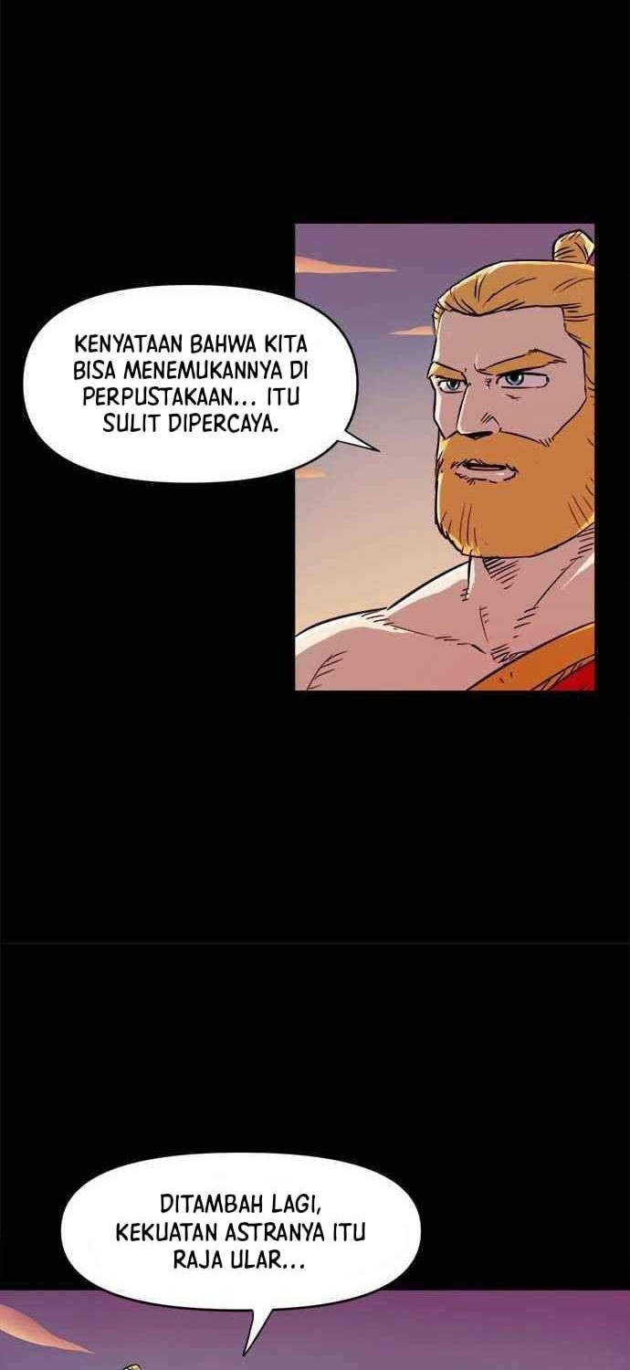 Karuna Chapter 6 Gambar 24