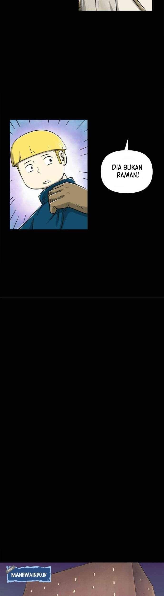 Karuna Chapter 6 Gambar 31
