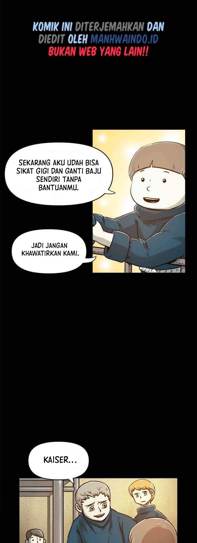 Karuna Chapter 6 Gambar 38