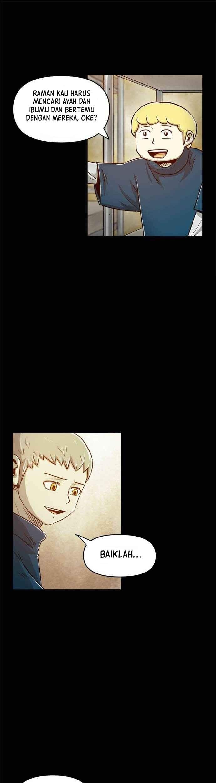 Karuna Chapter 6 Gambar 41