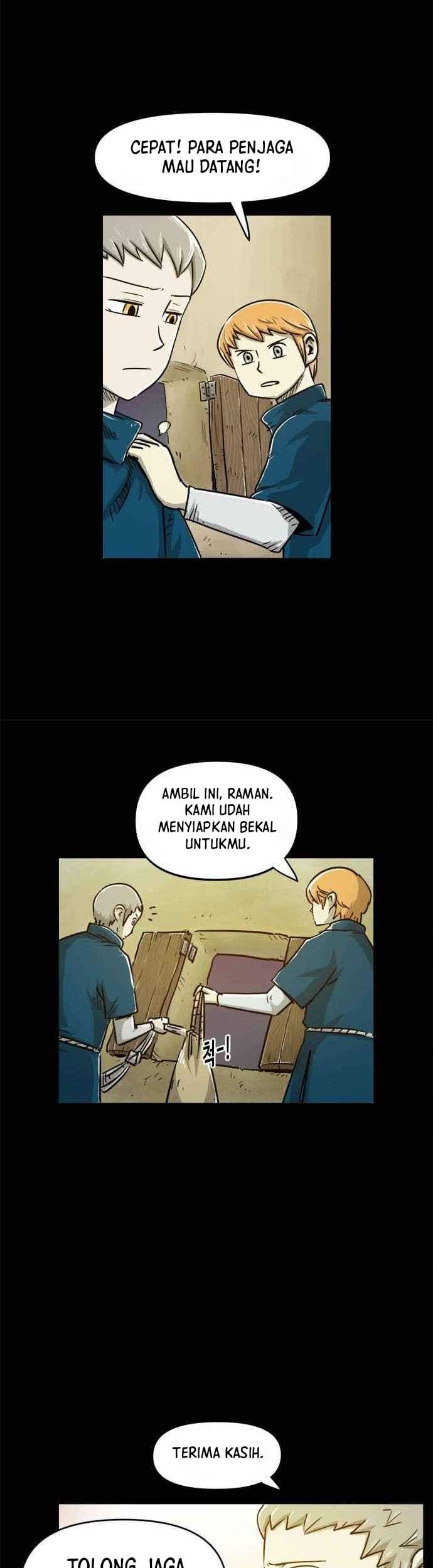 Karuna Chapter 6 Gambar 43