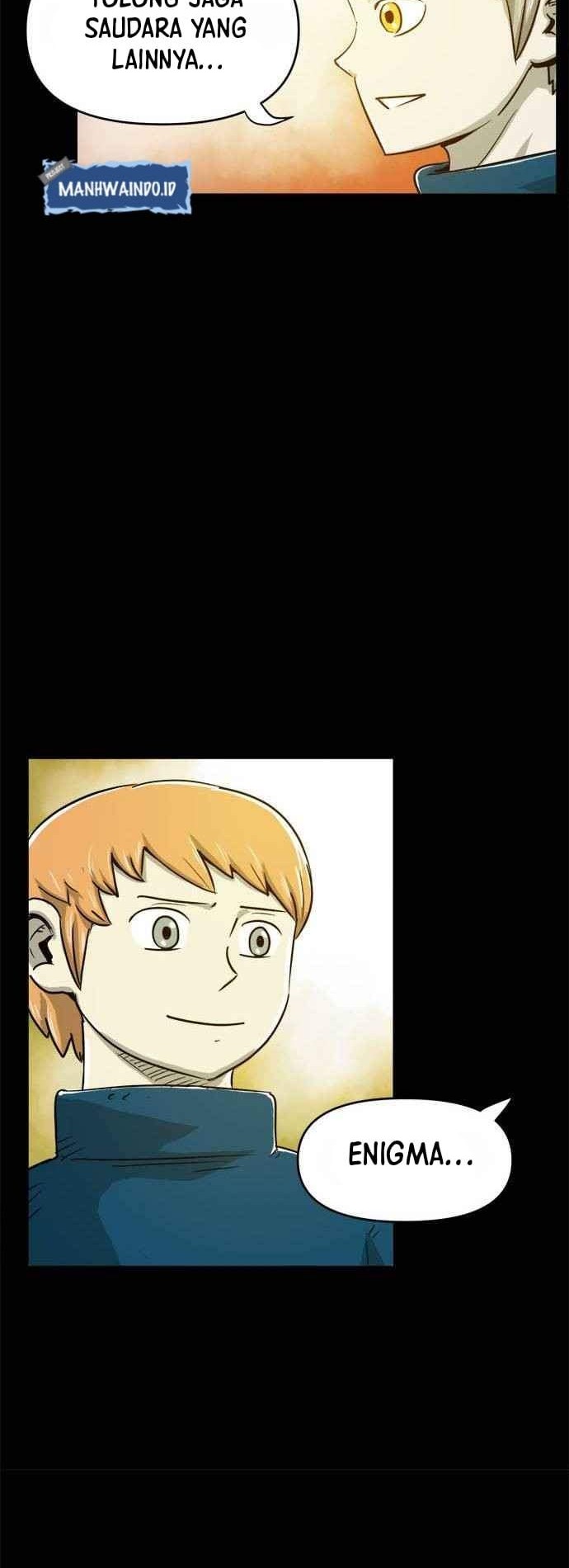 Karuna Chapter 6 Gambar 44