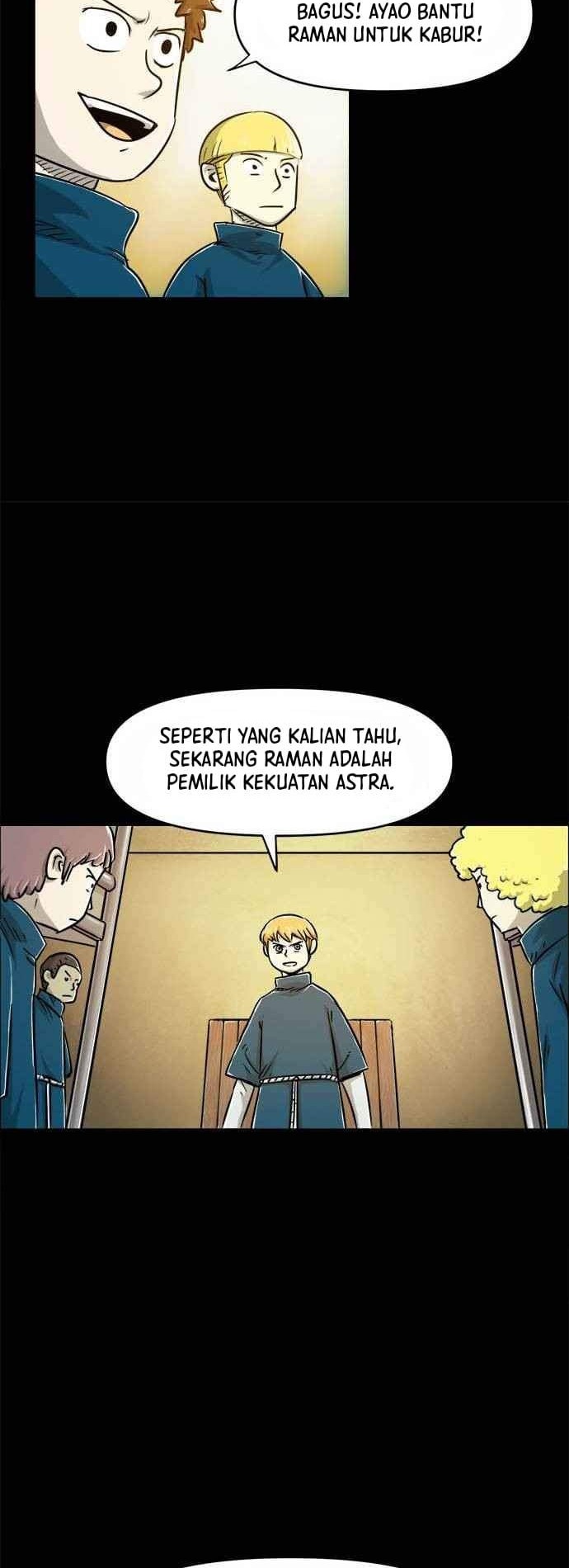 Karuna Chapter 6 Gambar 48