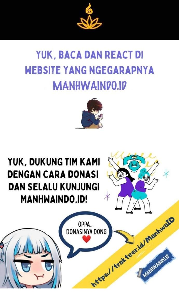 Karuna Chapter 6 Gambar 58
