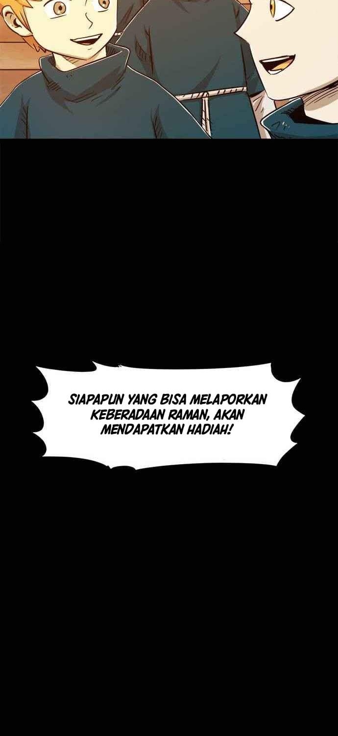 Karuna Chapter 6 Gambar 4