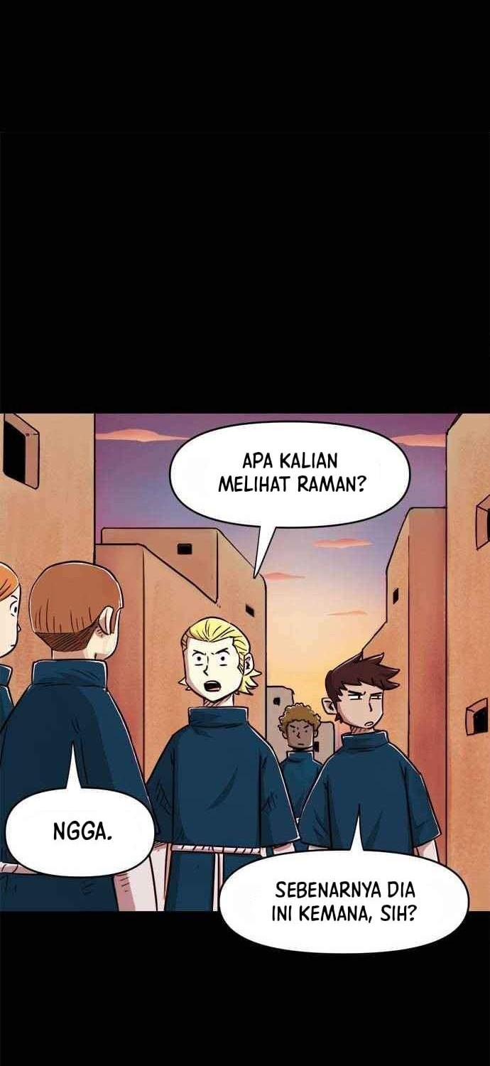 Karuna Chapter 6 Gambar 6