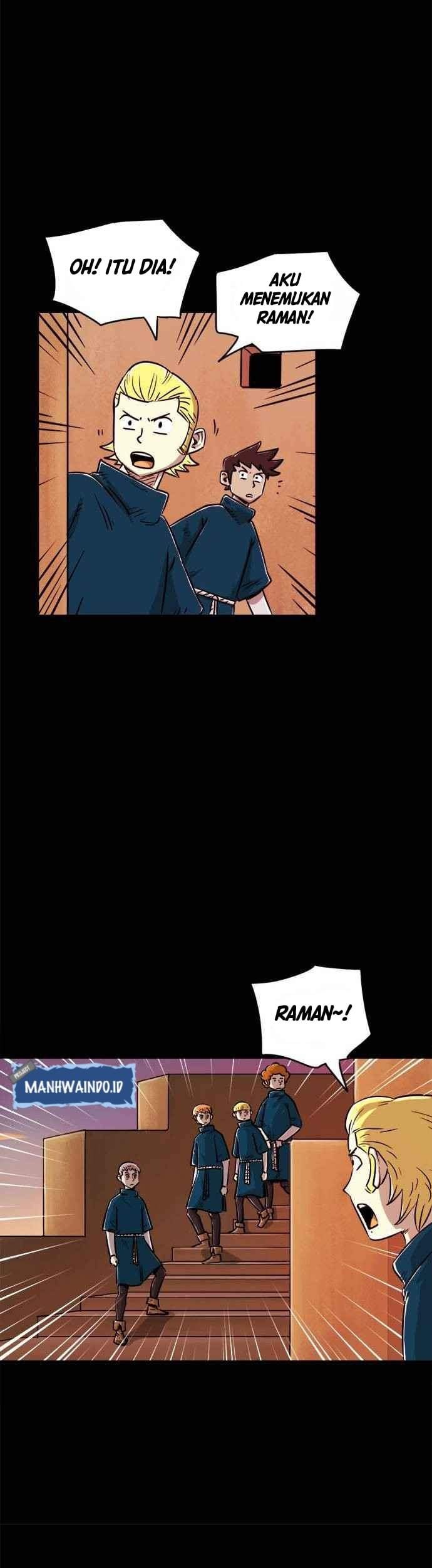 Karuna Chapter 6 Gambar 7
