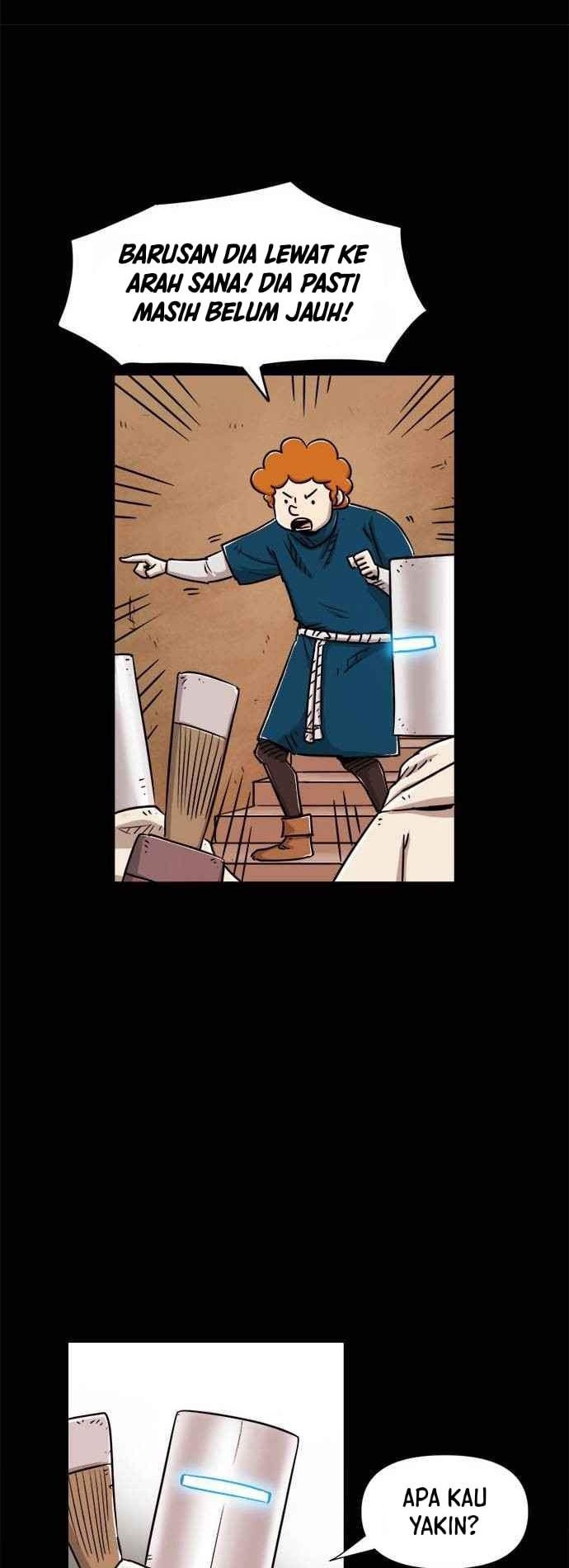 Karuna Chapter 6 Gambar 16
