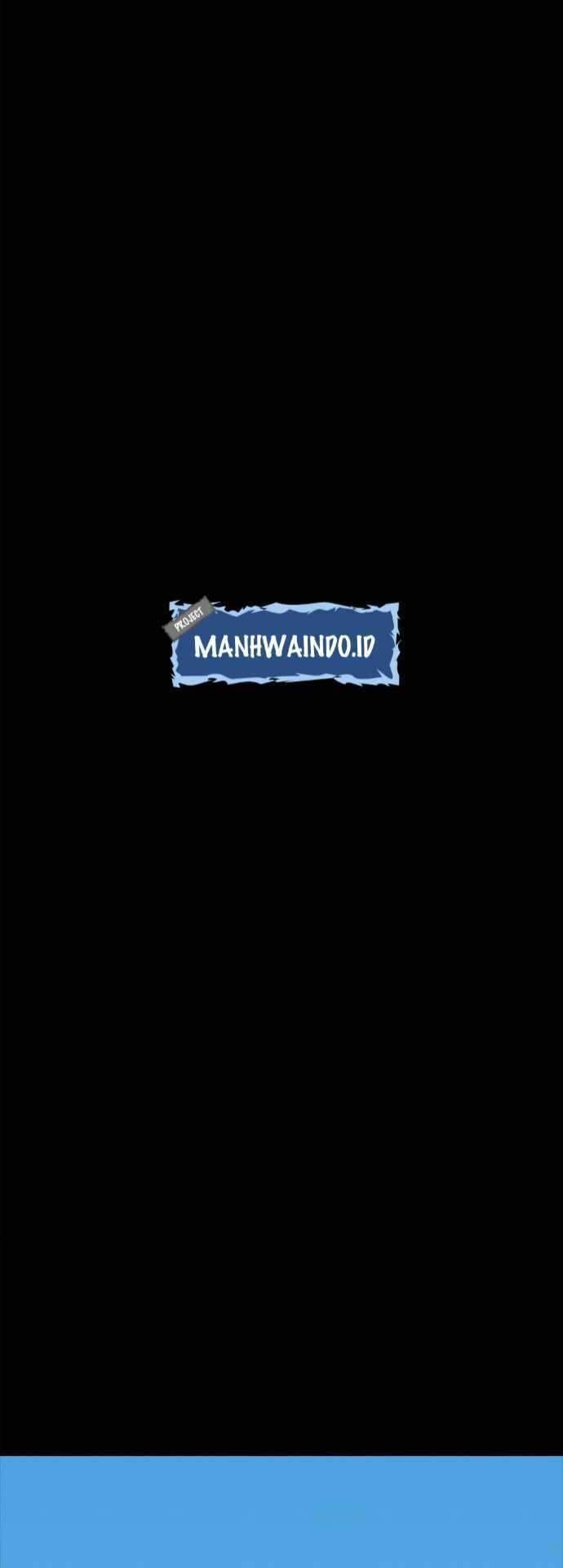 Karuna Chapter 1 Gambar 10