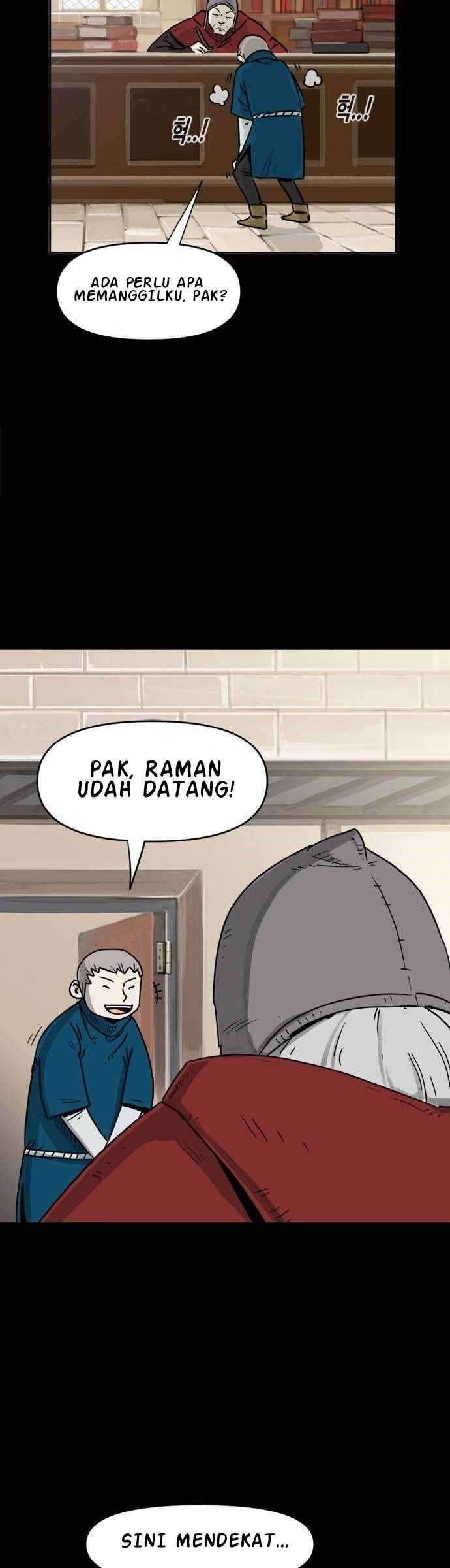 Karuna Chapter 1 Gambar 22