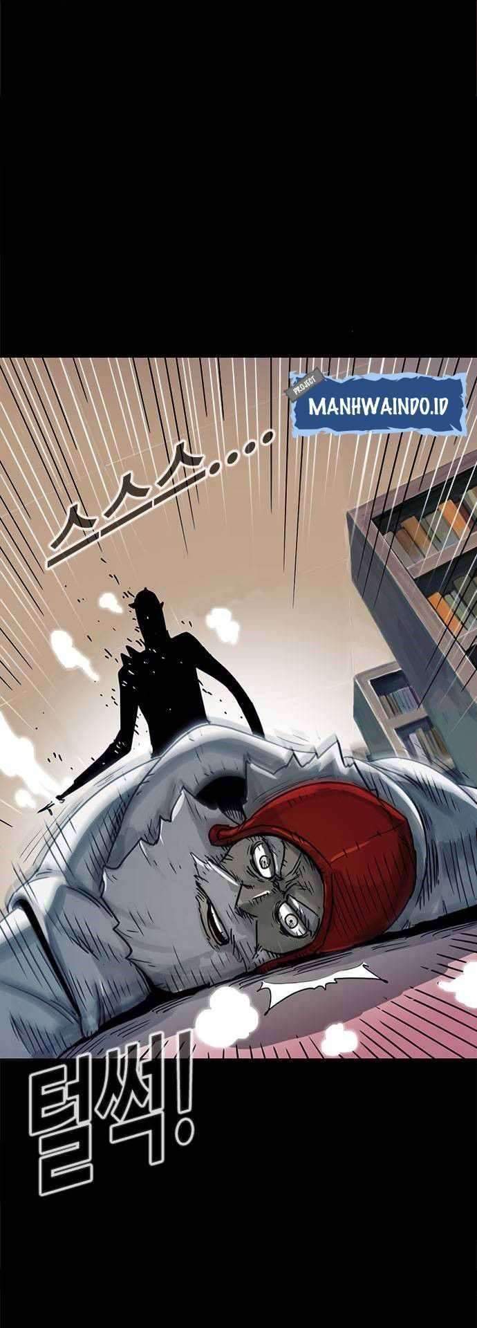 Karuna Chapter 1 Gambar 4