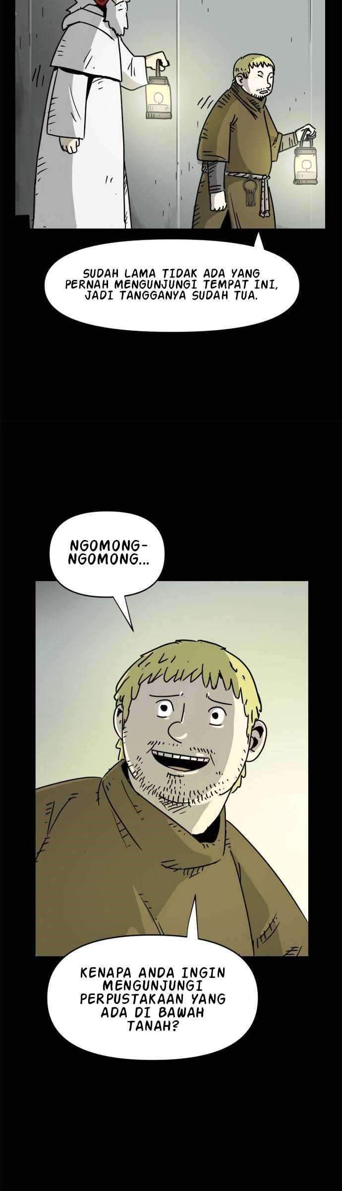 Karuna Chapter 1 Gambar 40