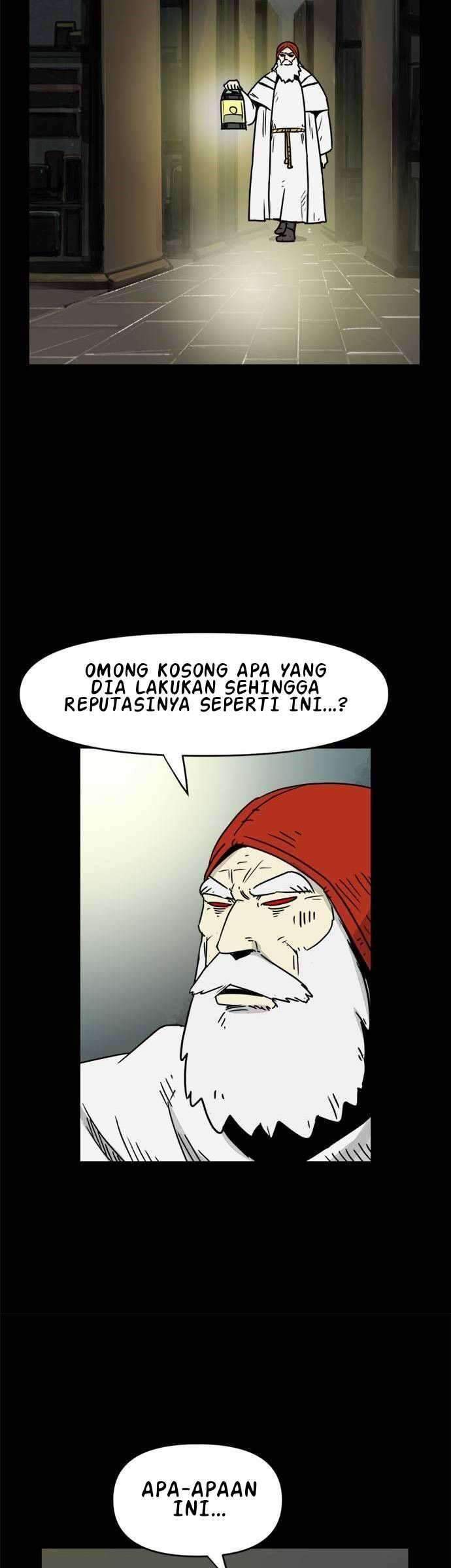 Karuna Chapter 1 Gambar 43