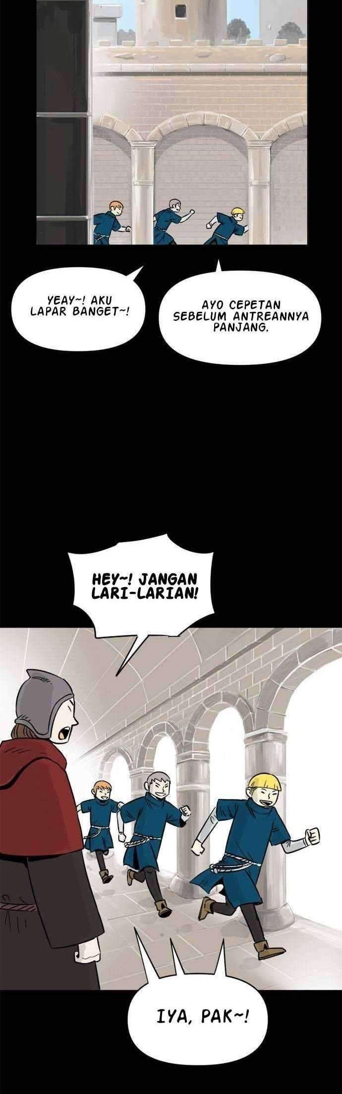 Karuna Chapter 1 Gambar 50
