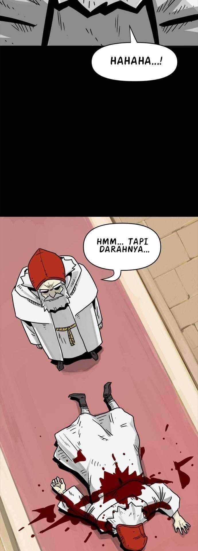 Karuna Chapter 1 Gambar 8