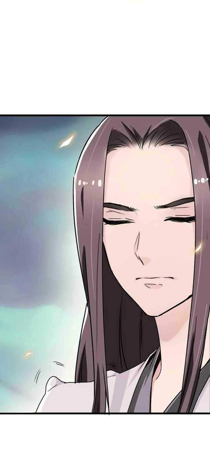 Supreme Taoist (2021) Chapter 04 Gambar 19