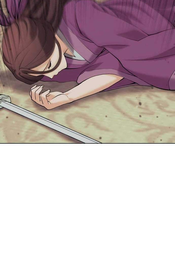 Tale of a Scribe Who Retires to the Countryside Chapter 66 Gambar 19