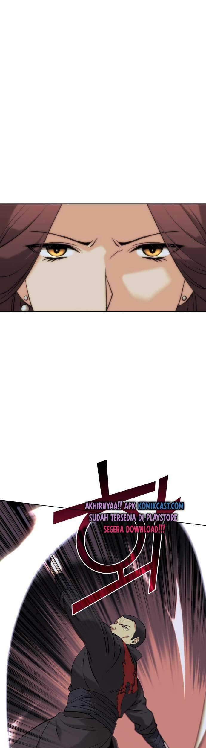 Baca Manhwa Tale of a Scribe Who Retires to the Countryside Chapter 66 Gambar 2