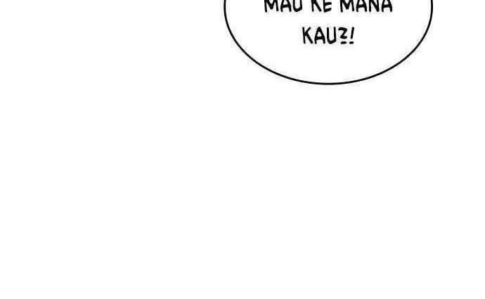 Tale of a Scribe Who Retires to the Countryside Chapter 66 Gambar 74