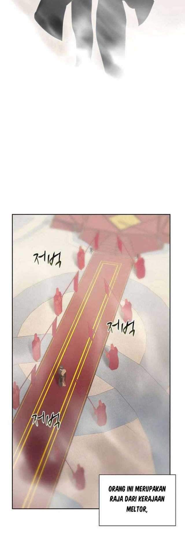 The Book Eating Magician Chapter 29 Gambar 23