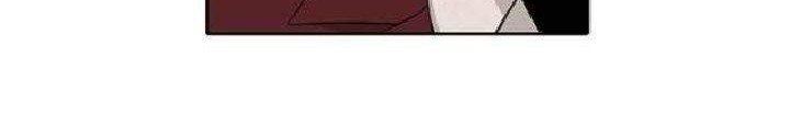 The Boxer Chapter 93 Gambar 8