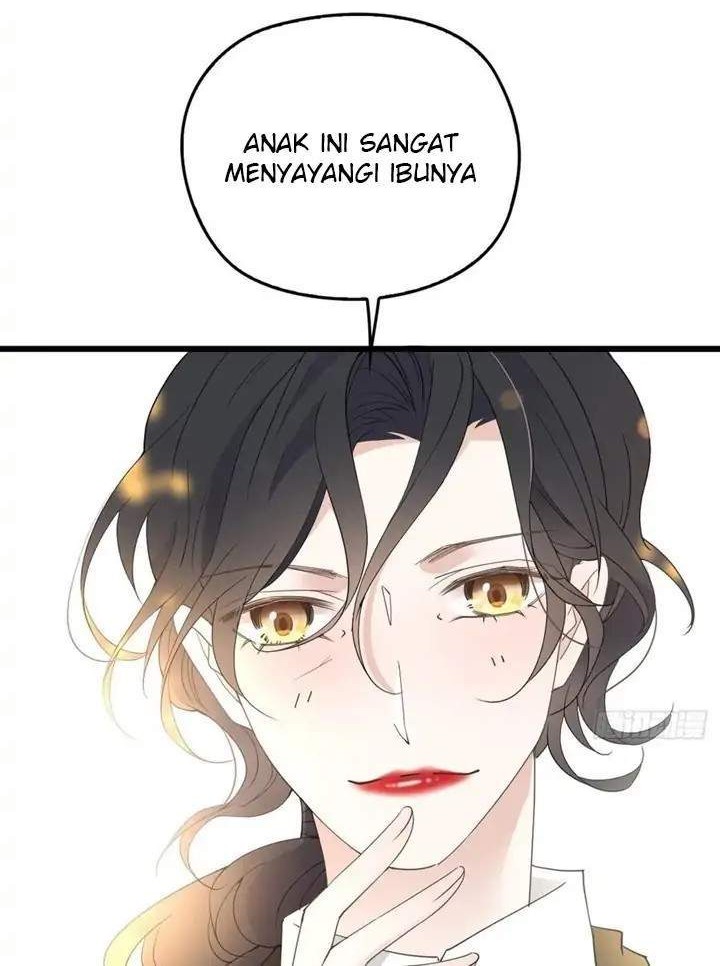 Baca Manhua Pregnant Wife, One Plus One Chapter 130 Gambar 2