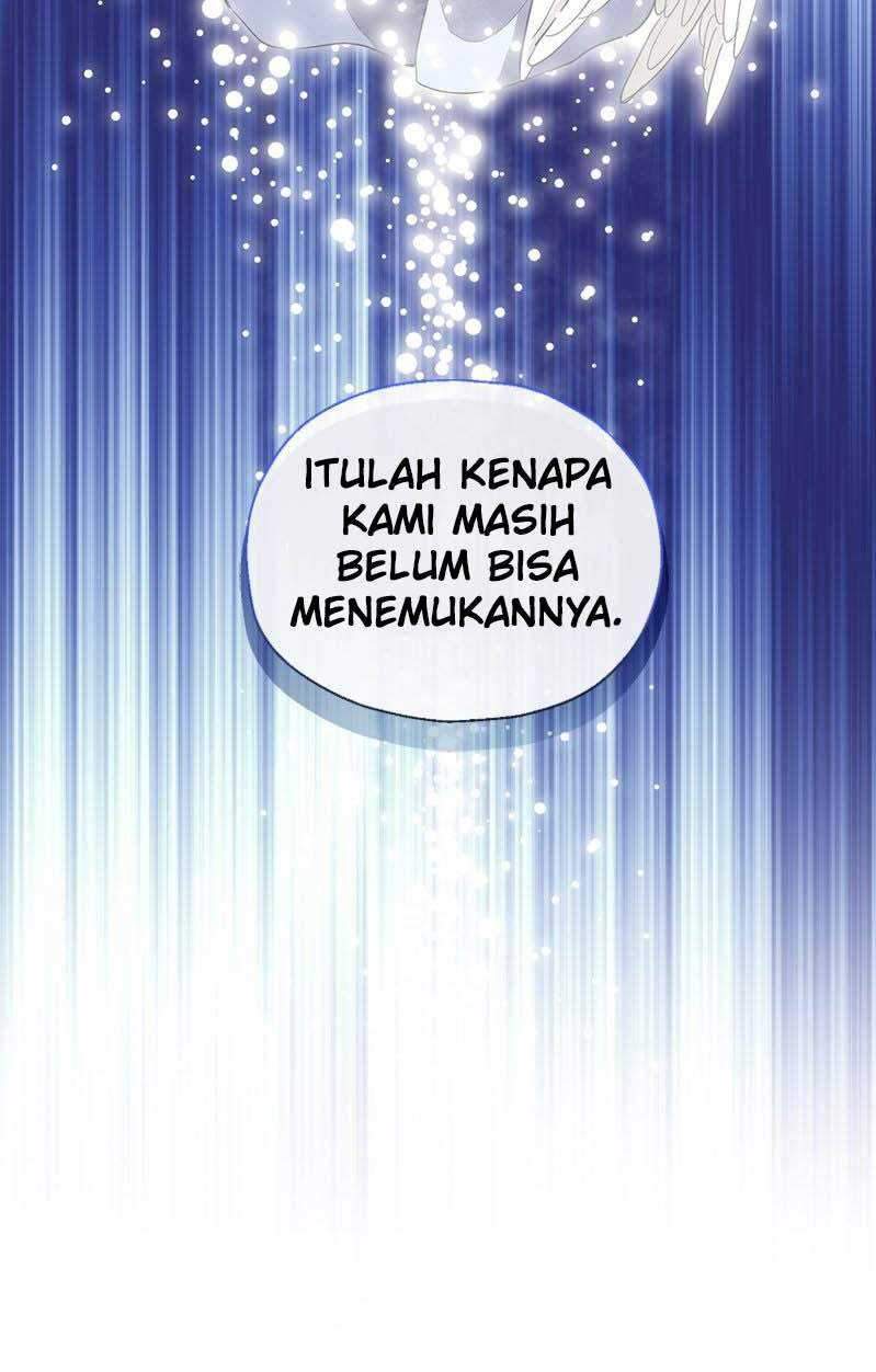 Silver Demon King Chapter 38 Gambar 13