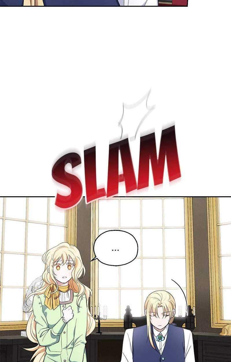 Silver Demon King Chapter 38 Gambar 26