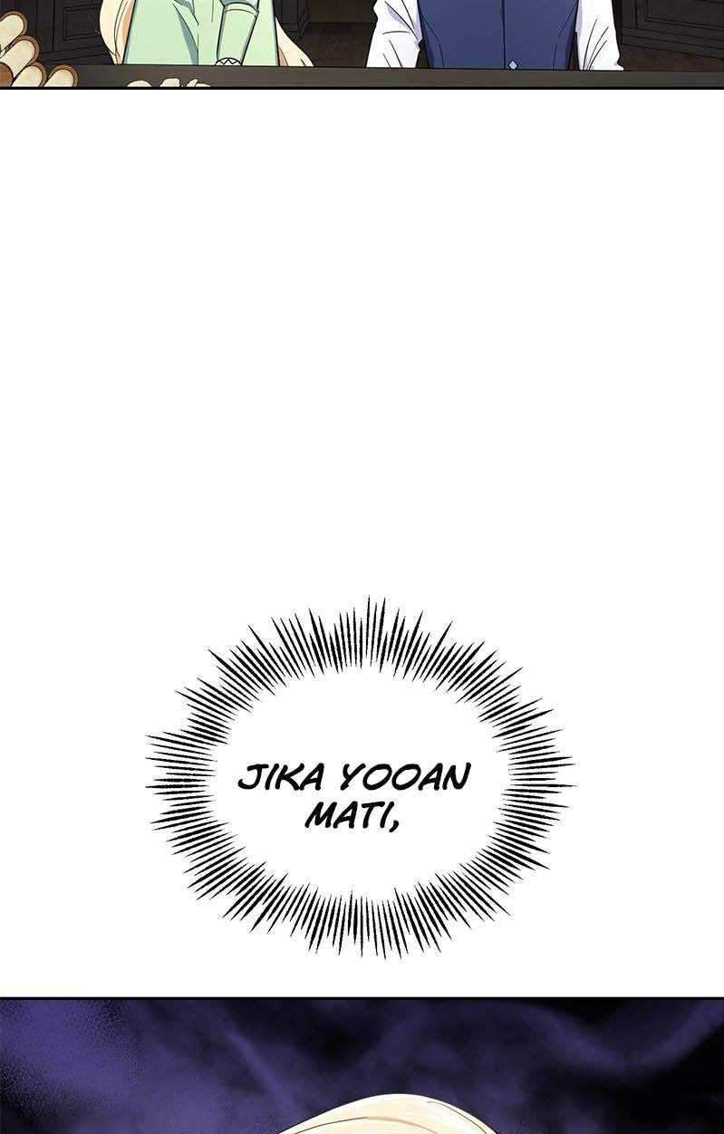 Silver Demon King Chapter 38 Gambar 27