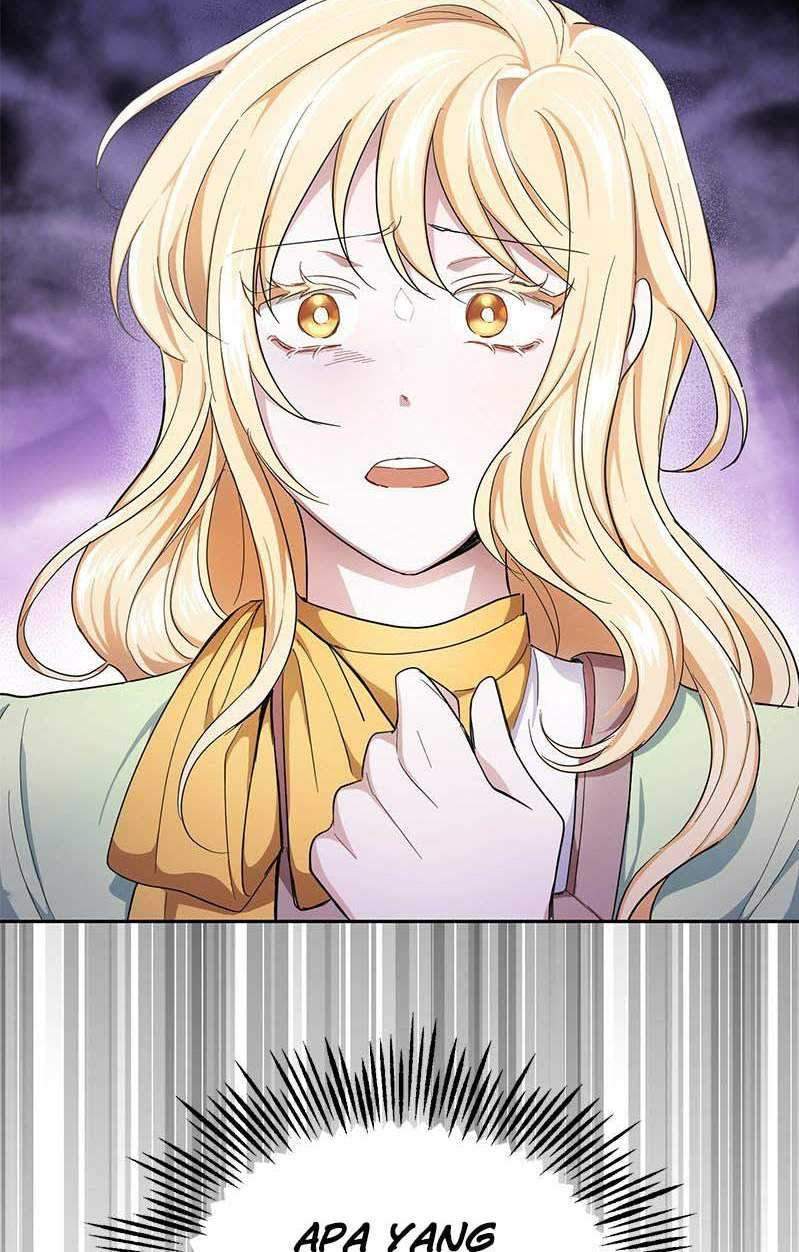 Silver Demon King Chapter 38 Gambar 28