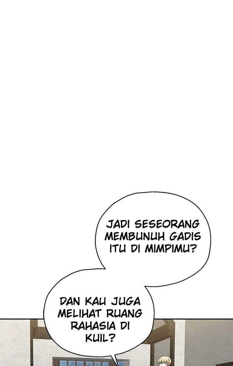 Silver Demon King Chapter 38 Gambar 31