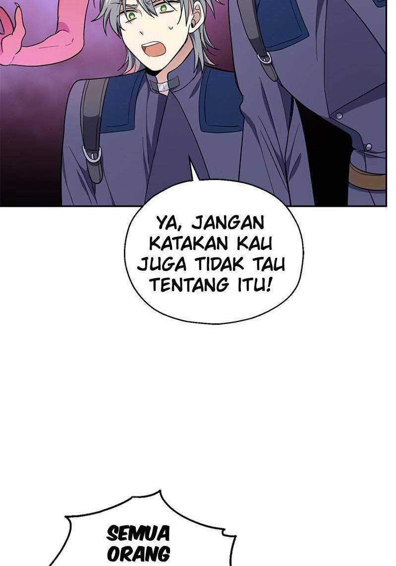 Silver Demon King Chapter 38 Gambar 45